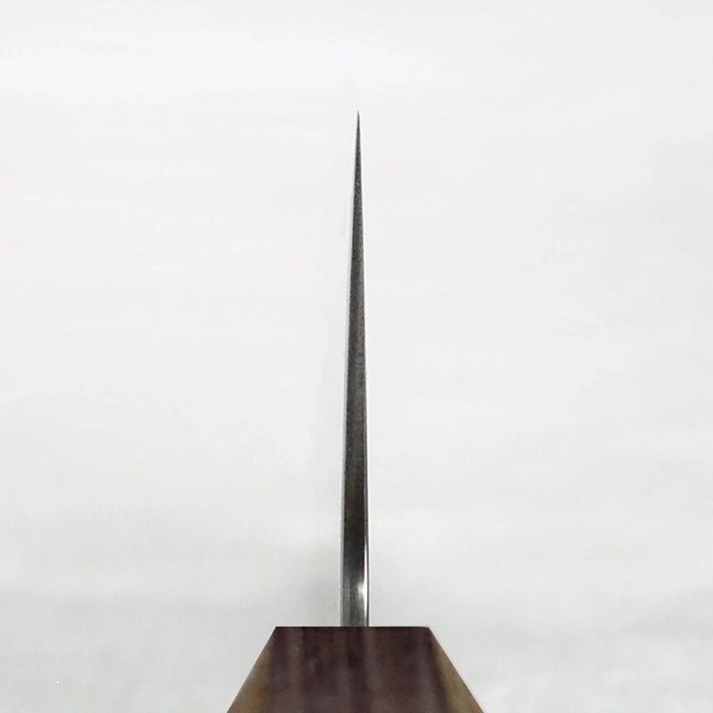 Yaxell - Nóź szefa kuchni 20 cm/8"