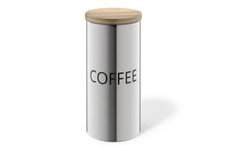 Zack - CERA pojemnik na kawę 1,4L