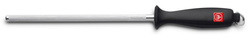 Wusthof - WUSTHOF Stalka 23 cm