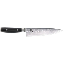 Yaxell - RAN Nóż szefa kuchni 20 cm/8"