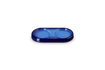 Le Creuset - podstawka pod młynki kamionka azure