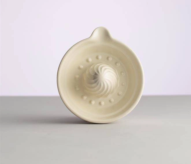 Mason Cash - Wyciskacz do cytrusów Innovative Kitchen