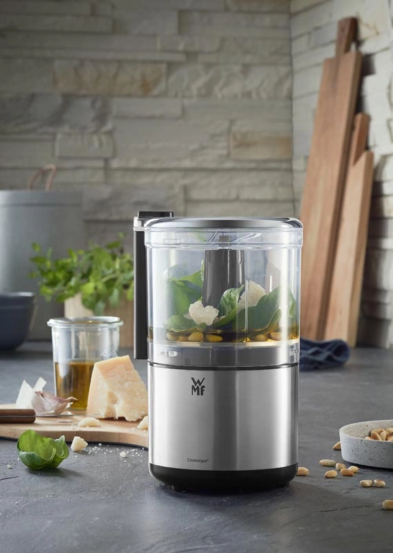 WMF - Siekacz do warzyw, KitchenMminis