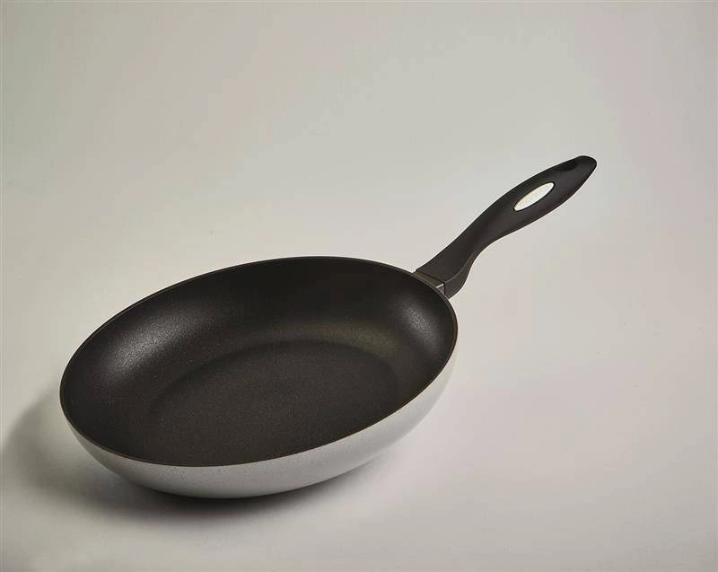 Moneta - Patelnia 20 cm, Mammola, indukcja