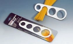 Kuchenprofi - miarka do spaghetti