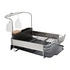 KitchenAid Culinary Tools - suszarka do naczyń rozkładana na kieliszki