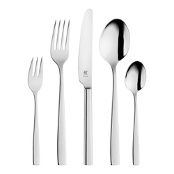 Zwilling - ROSELAND Zestaw sztućców (30 elementów)