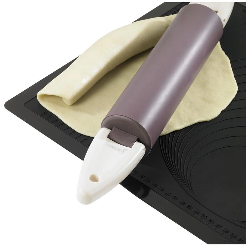 Lurch - mata / stolnica silikonowa 40x60