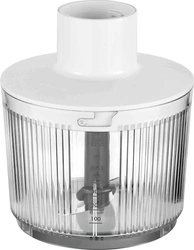 Zwilling - ENFINIGY Siekacz do blendera ręczniego biały
