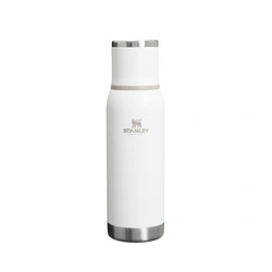 Stanley - Termos THE ADVENTURE 0,75 L - Frost