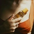 Kerzon - Woda perfumowana 50 ml Le Soleil