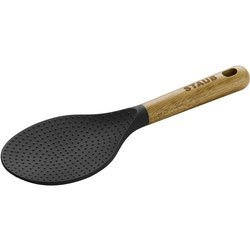 Staub - łyżka silikonowa do ryżu 22 cm