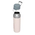 Stanley - butelka Quick-Flip 1.06 L Rose Quartz