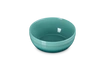 Le Creuset - Miska do serwowania 20cm bleu riviera