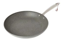 Ballarini - patelnia granitowa Portofino indukcja 32 cm