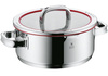 WMF - Garnek 4,1 l z pokrywką, Function 4
