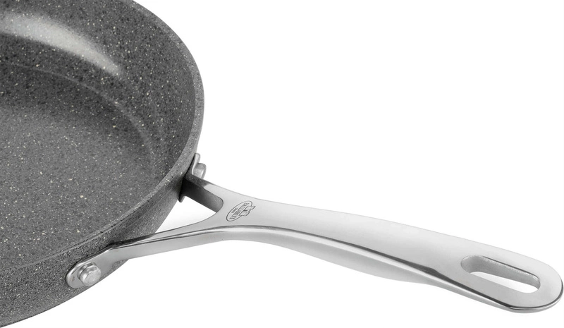 Esteban - Dyfuzor zapachowy 0,2 l Eau d'Amazonie