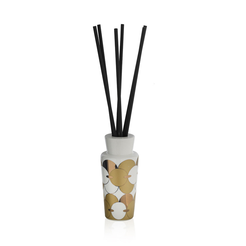 Max Benjamin - ILUM - Dyfuzor zapachowy Sahara - 250 ml