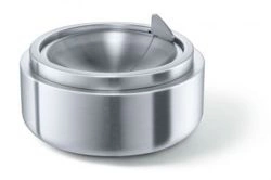 Zack - popielniczka Contas