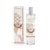 Esteban - Spray zapachowy 75ml Iris Cachemire