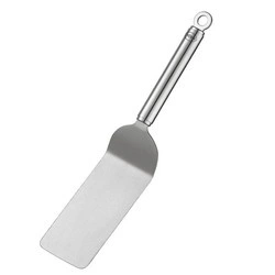 Roesle - Łopatka kątowa 32cm