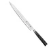 Tamahagane - Tsubame Black Nóż Sashimi 27cm