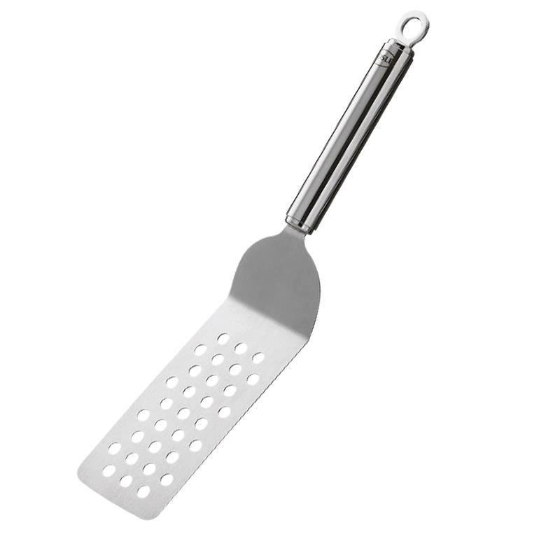 Roesle - Zestaw 3cz do burgerów BBQ