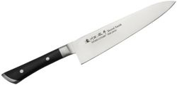 Satake - Hiroki Nóż szefa kuchni 21cm