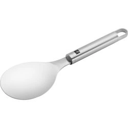 Zwilling - łyżka do ryżu 25.5 cm Zwilling Pro