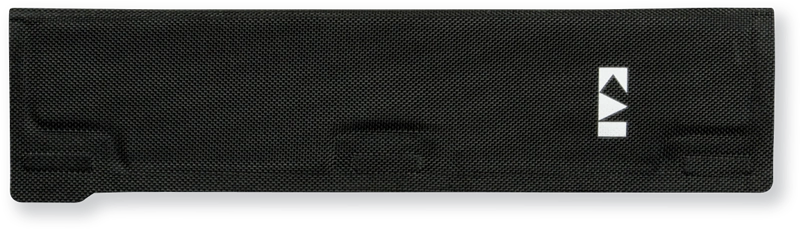 KAI - Etui magnetyczne na ostrze rozmiar M