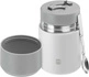 Zwilling - termos obiadowy 700 ml biały Thermo
