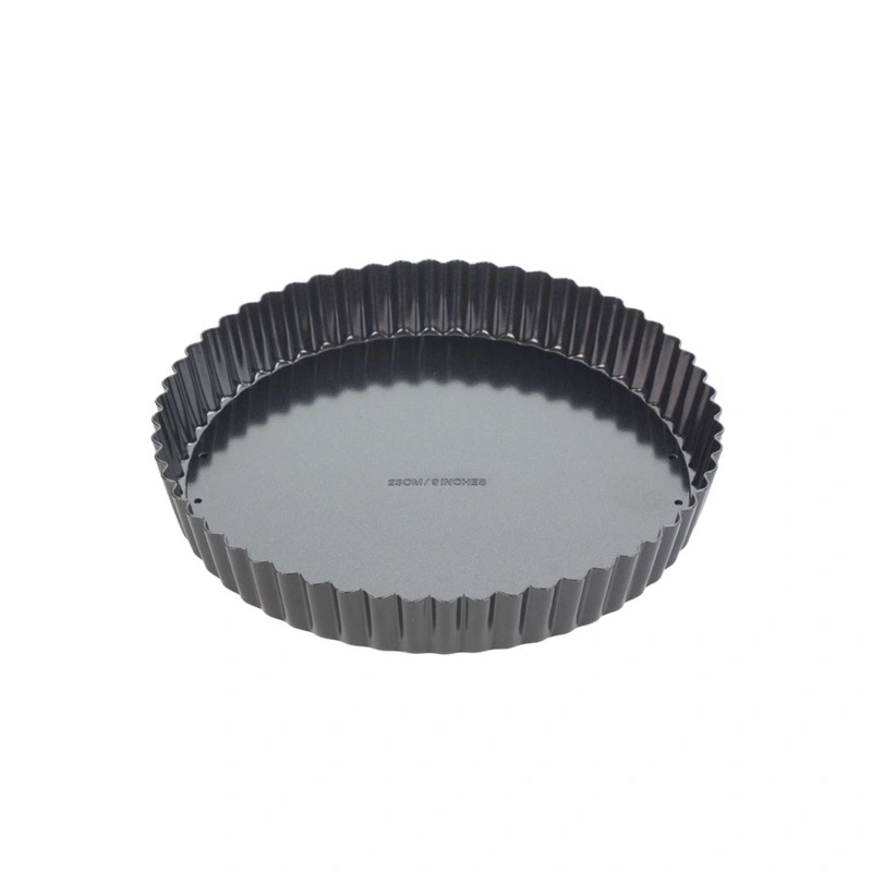Tala - forma do tarty 23cm z wyjmowanym dnem Performance