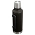 Stanley - termos Legendary Classic 2.3L Black 2.0