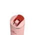 Stanley - kubek termiczny Aerolight Transit FlipTop 0.59L Peach Rose