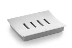 Zack - TENNO mydelniczka