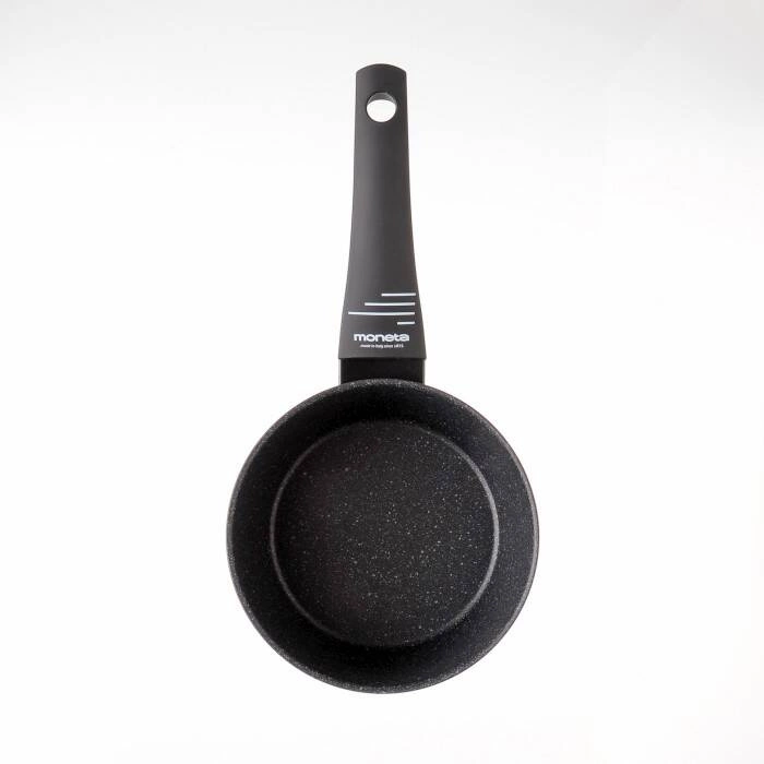 Moneta - Rondel 16cm, Yes!, indukcja