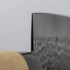 Satake - Magoroku Saku Nóż Santoku 17 cm