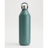 Chilly's Bottles - Butelka termiczna Chilly's | 1000ml | Zielony
