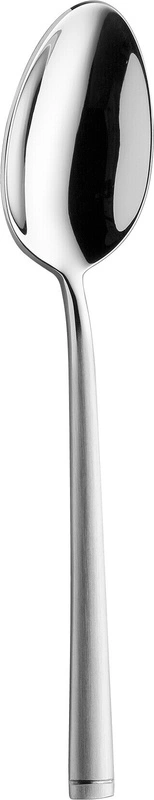 Zwilling - komplet sztućców dla 12 osób Senses 60 elementów