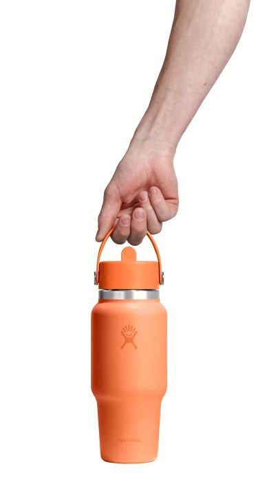 Hydro Flask - Butelka termiczna 24 oz Nectar Wide Mouth