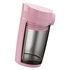 SIGG - Kubek termiczny Miracle Mug Lingoberry 0,27 l 6052.70
