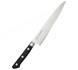 Tojiro - DP3 Nóż uniwersalny 18cm