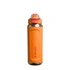 Stanley - Butelka termiczna Classic Wellspring Goldenrod Coral 0.71 l