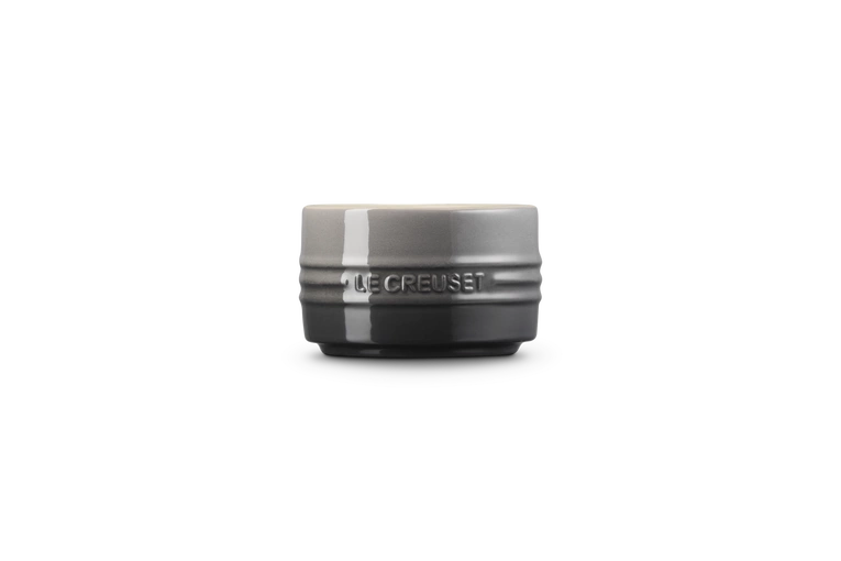 Le Creuset - Foremka ramekin/wieża Flint