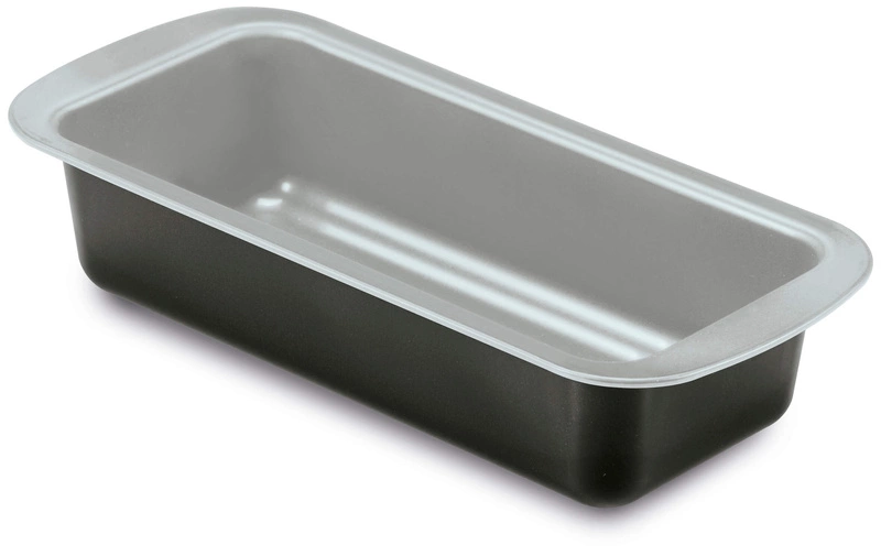 Balarini -  Forma do wypieków chleba 25 cm