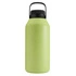 Chilly's Bottles - Butelka termiczna Chilly's | 4000 ml | Limonkowy