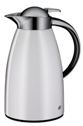 Alfi - Termos SIGNO coc. white pol 1,00l