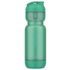 Mepal - Shaker sportowy Active 800 ml Apple Green