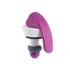 Zyliss - Stoper do butelek Easy Seal