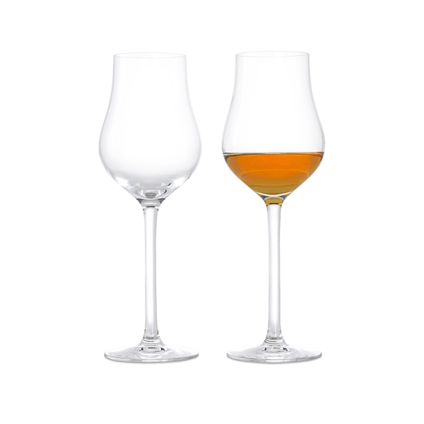 Rosendahl - kieliszki do wódek Premium Glass